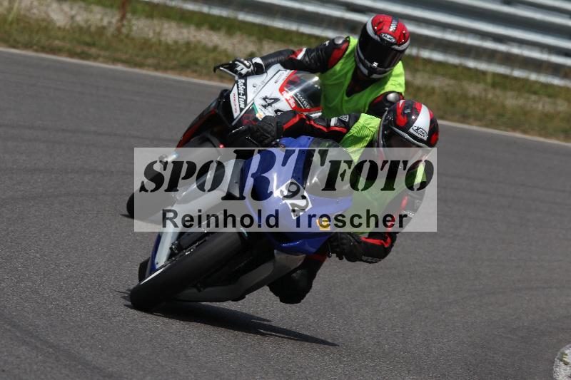 /Archiv-2022/25 16.06.2022 TZ Motorsport ADR/Gruppe gelb/92